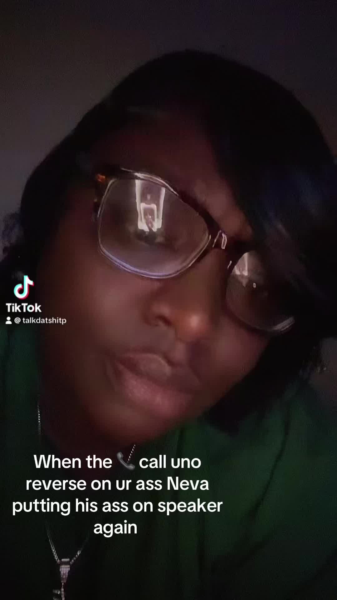 @talkdatshitP