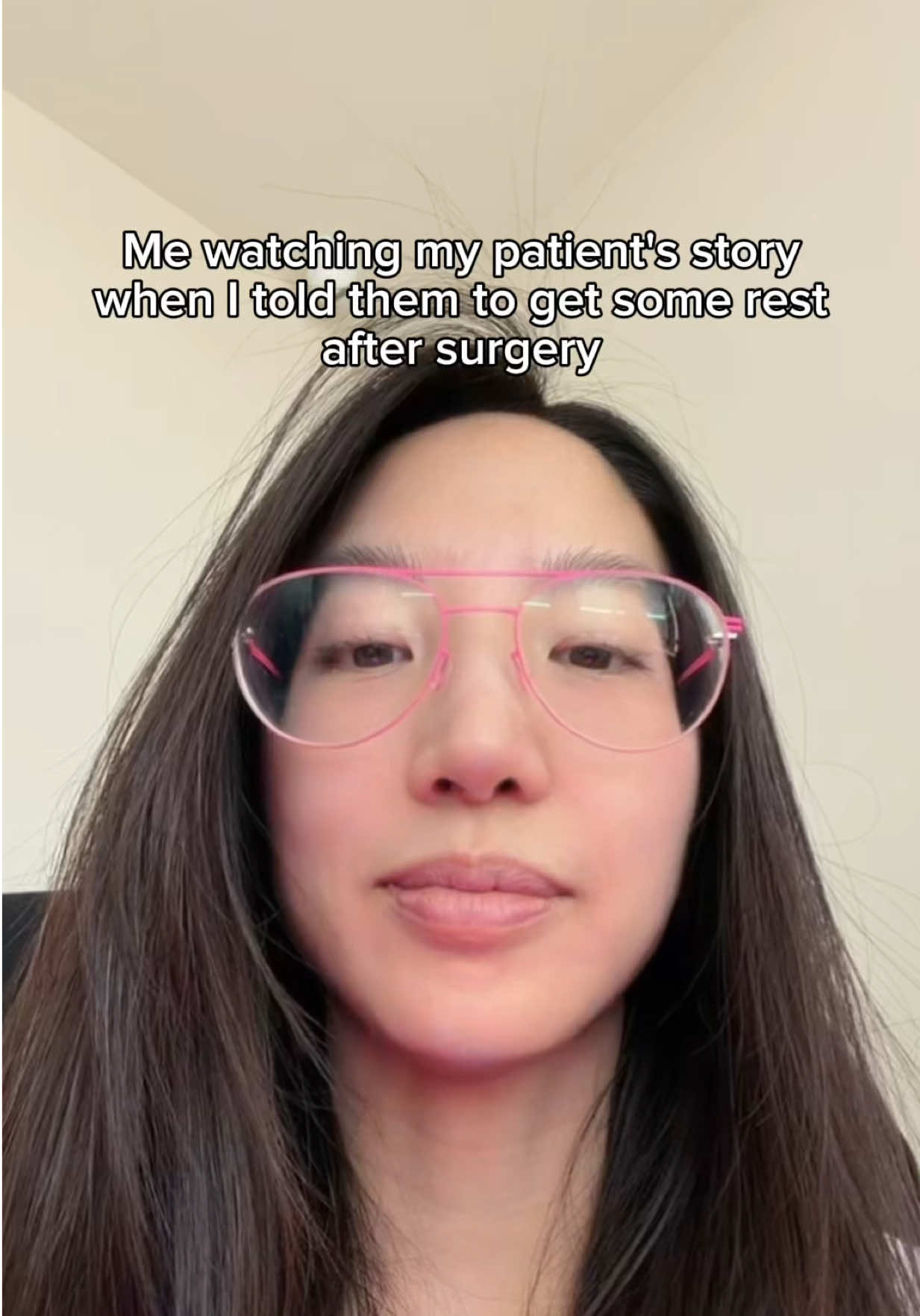 @Dr. Catherine Chang