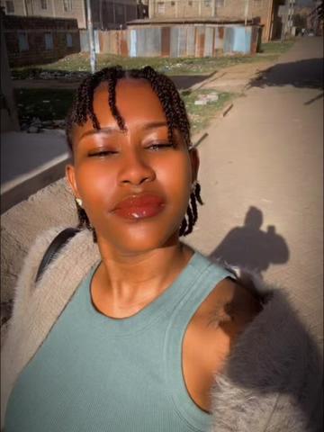 @🌴MILLIE-CENT🌴
