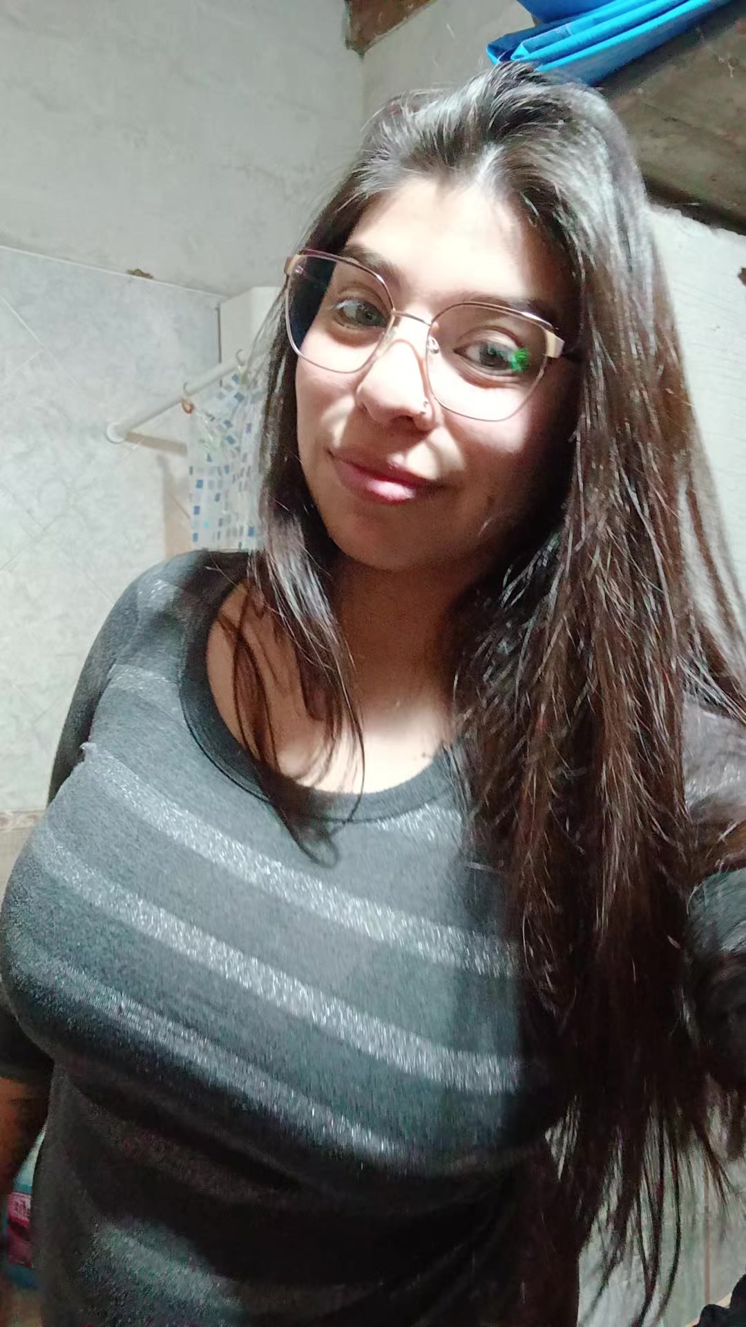 @camiiiiiii✨️👑