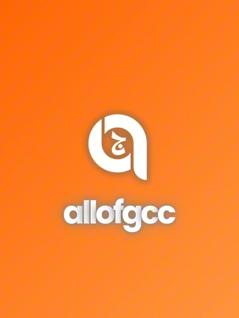 @allofgcc