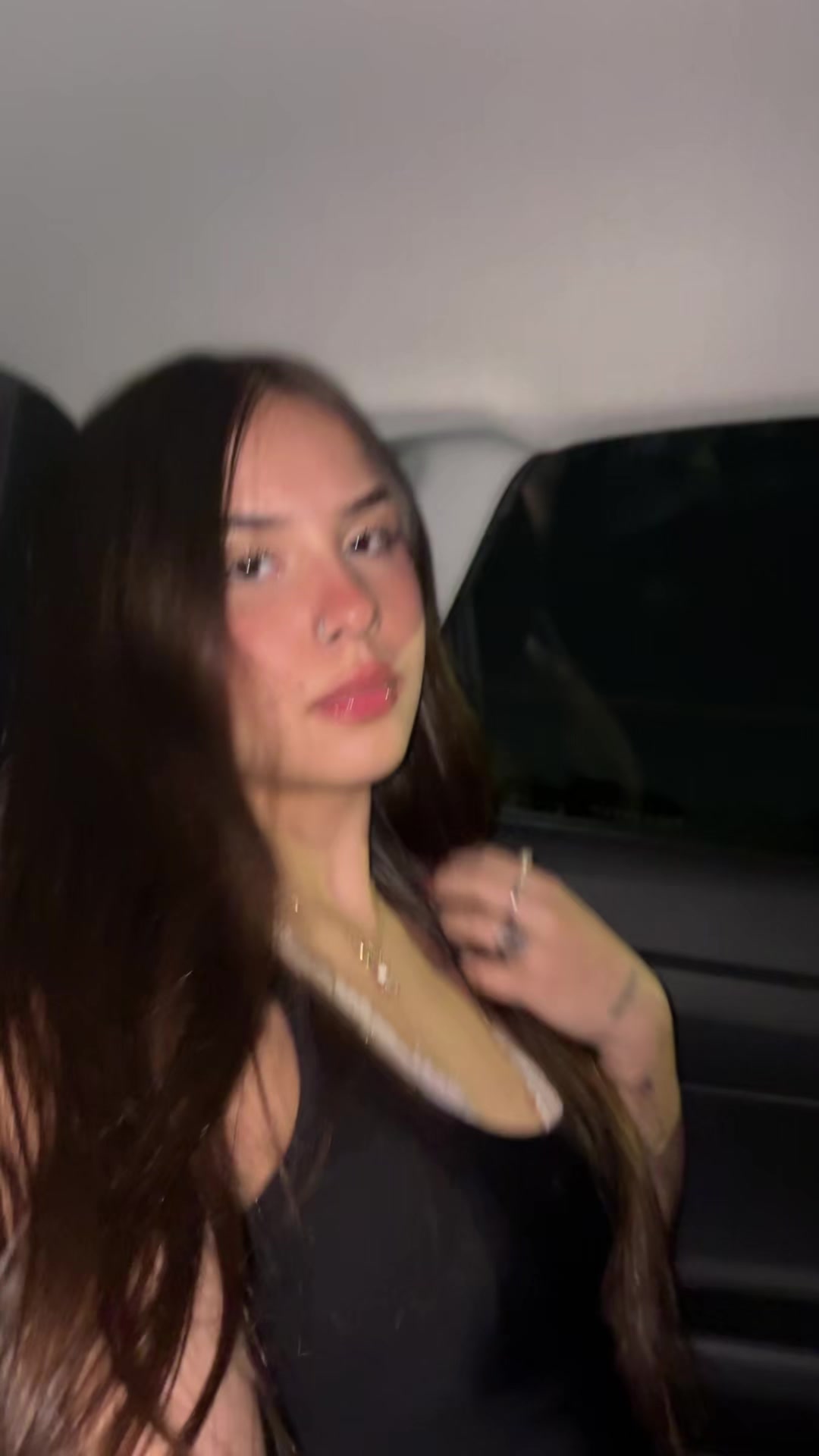 @biiaacardim