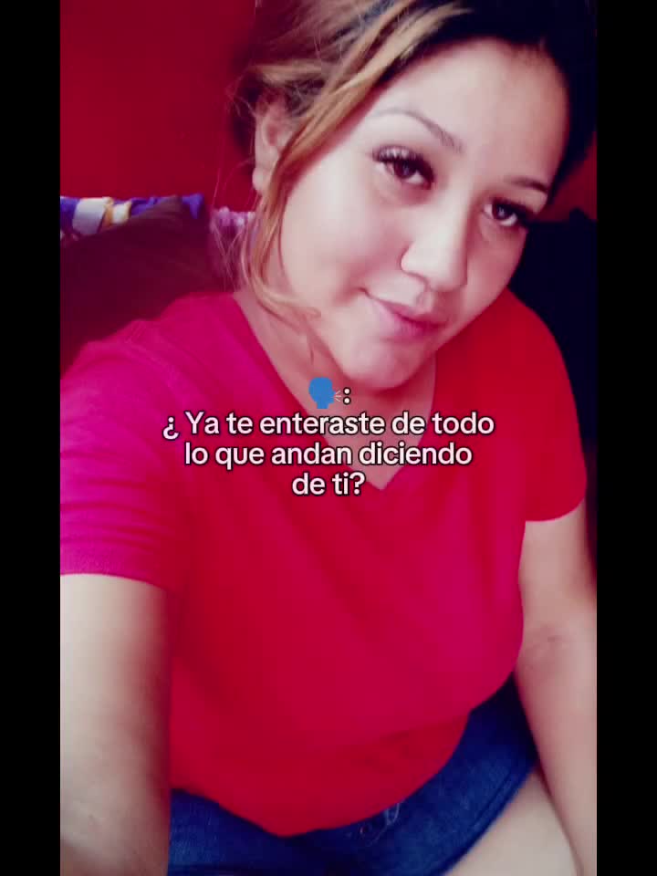 @❤️&zwj;🔥️Fernanda V&aacute;lencia 🖤👽