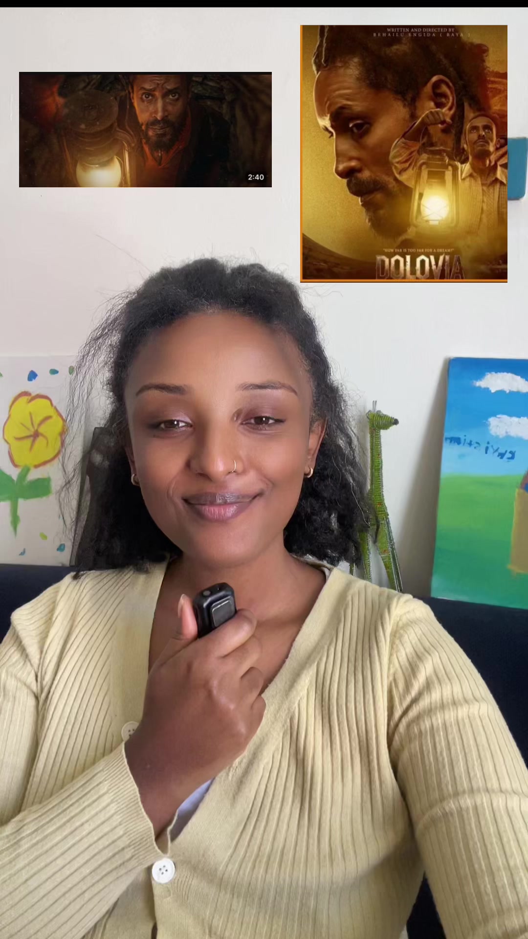 @Brown_reviews🎬