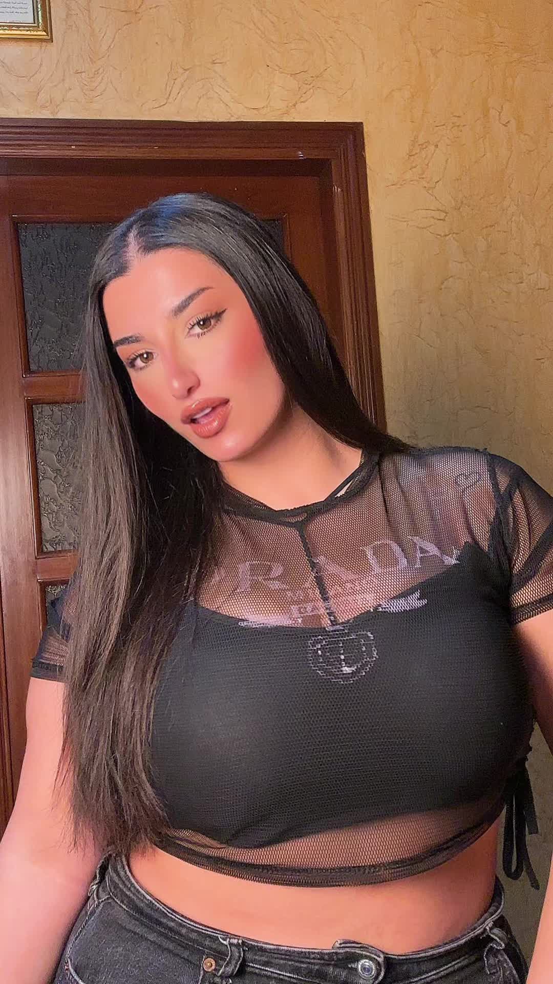 @Joelle__abouzeidan