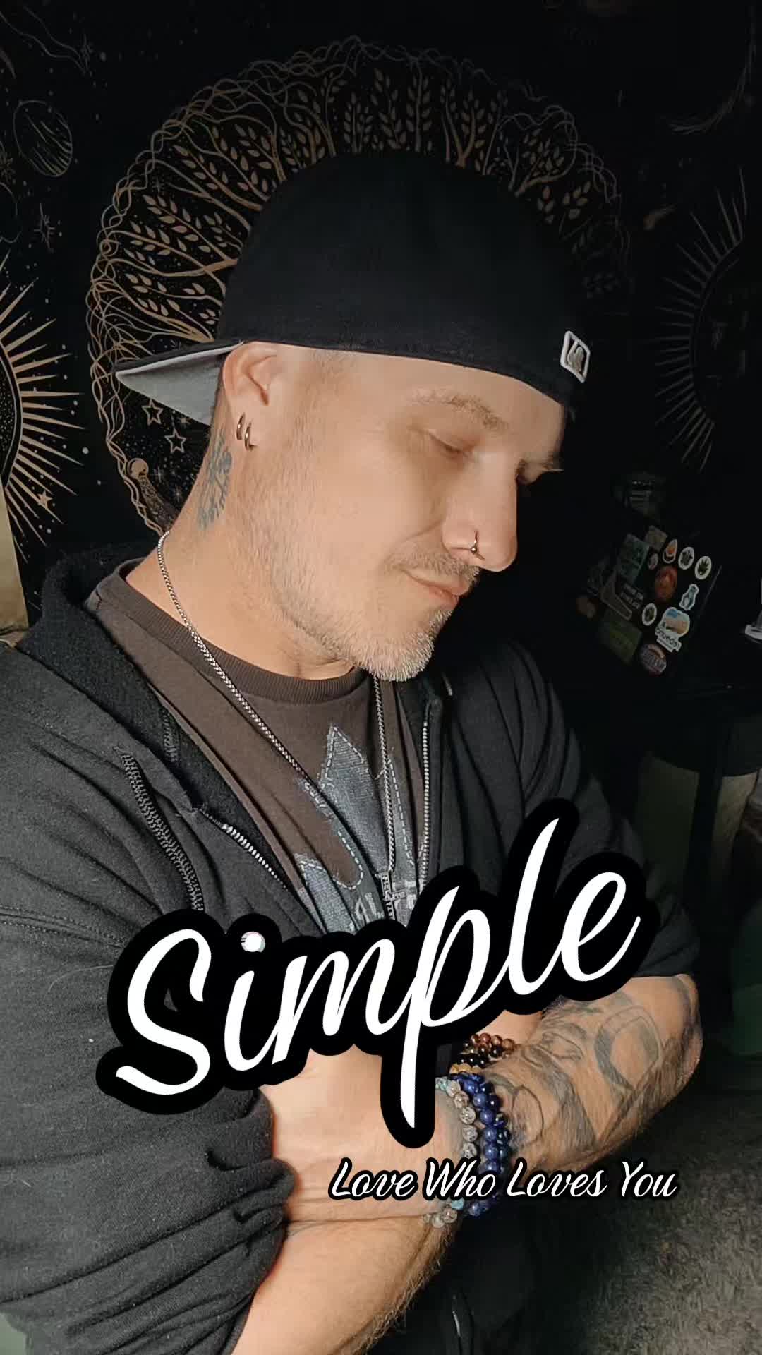 @richunfiltered