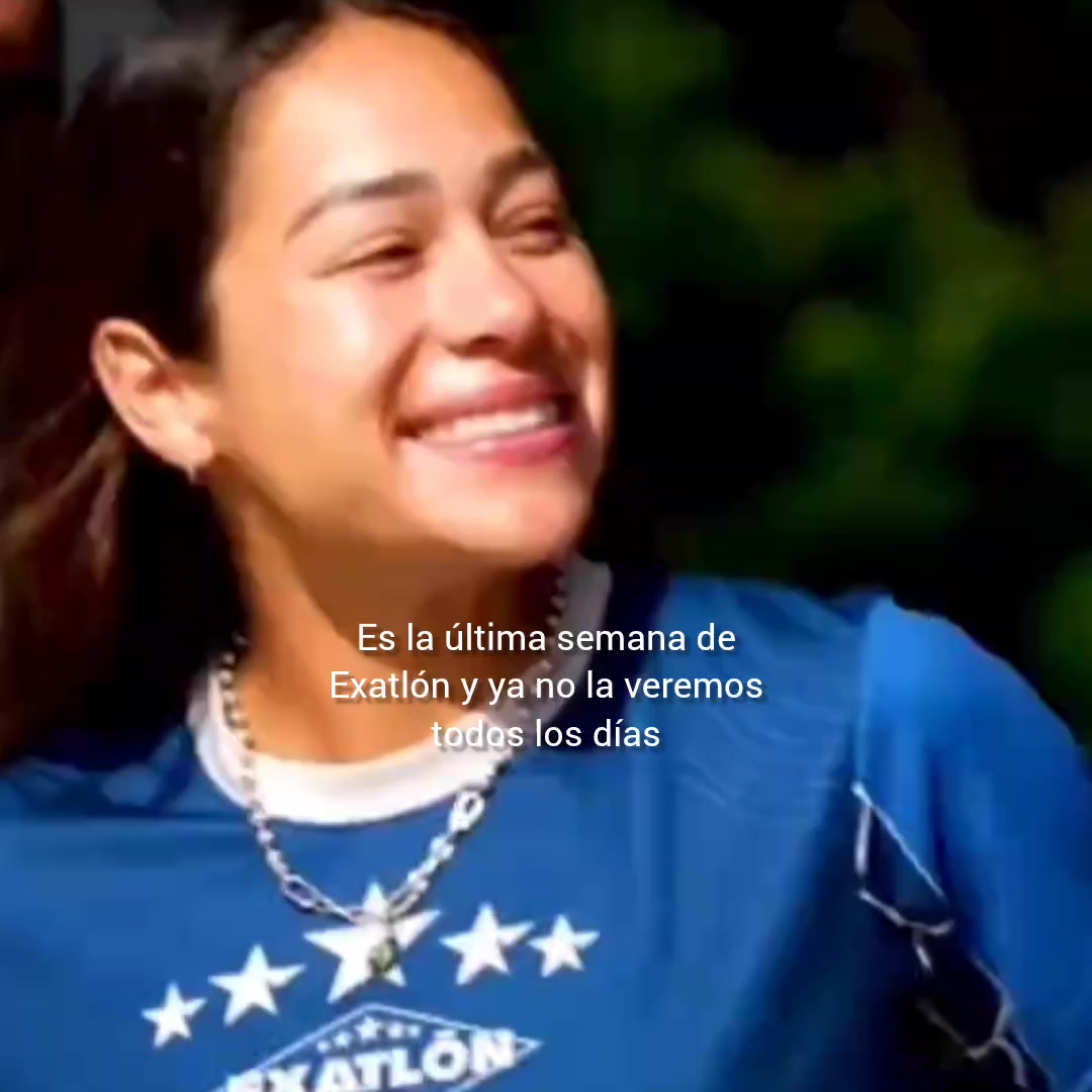 @Andrea :)