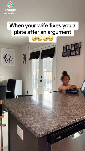 @tailynnfranklin