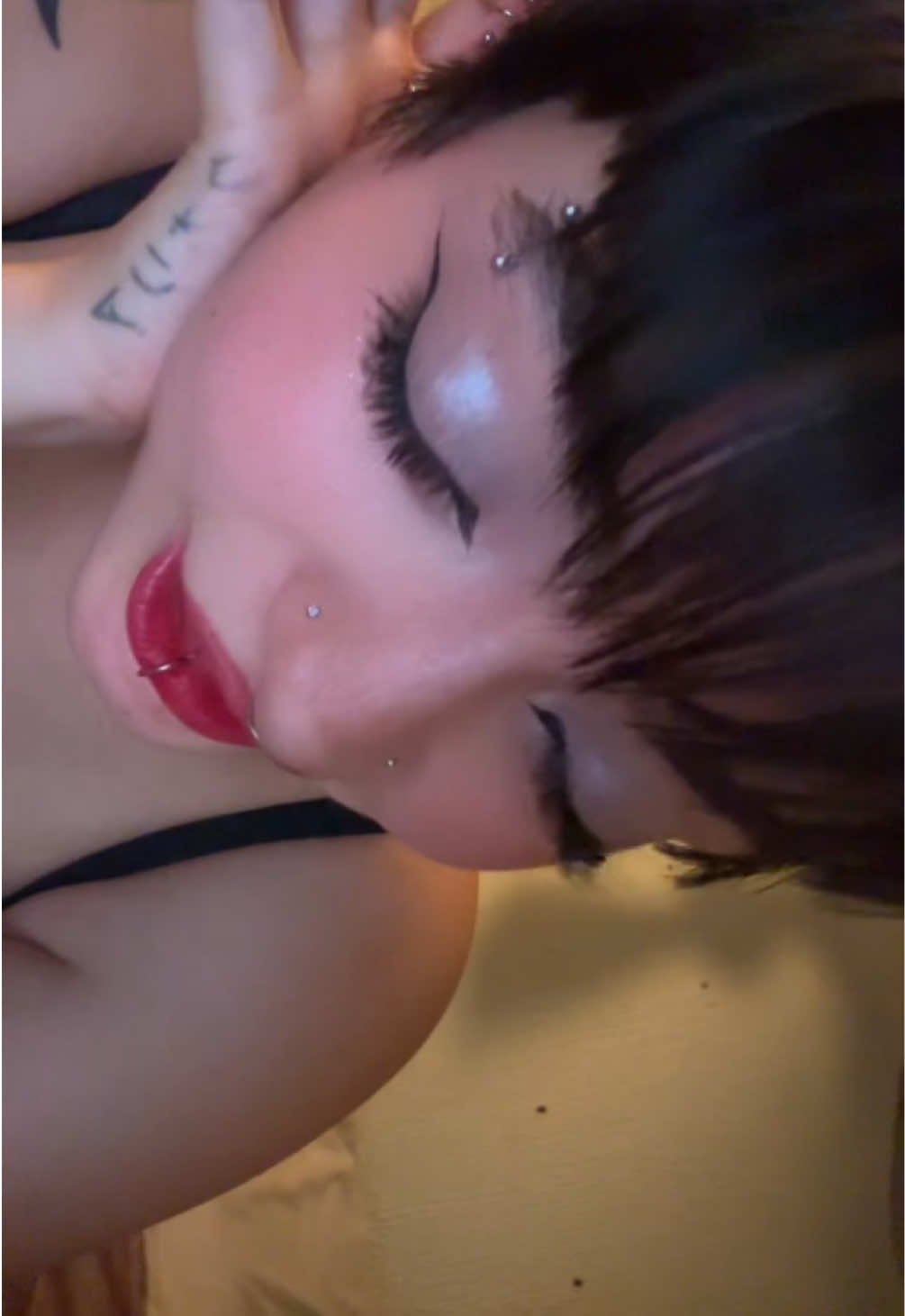 @Maya UZ
