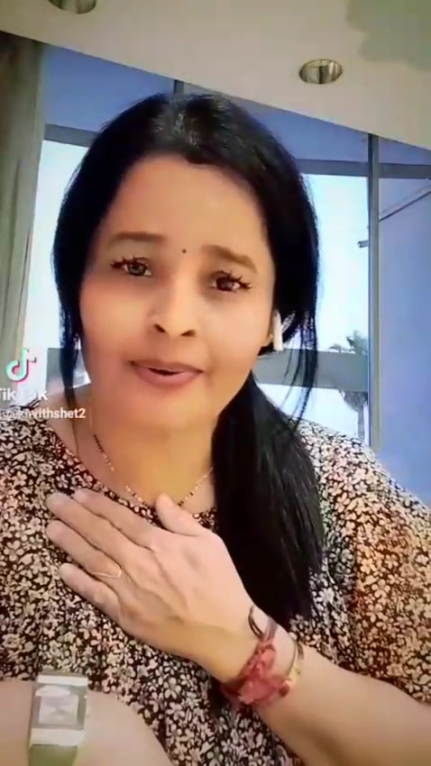 @KavithaShetty🇦🇪🇮🇳👏