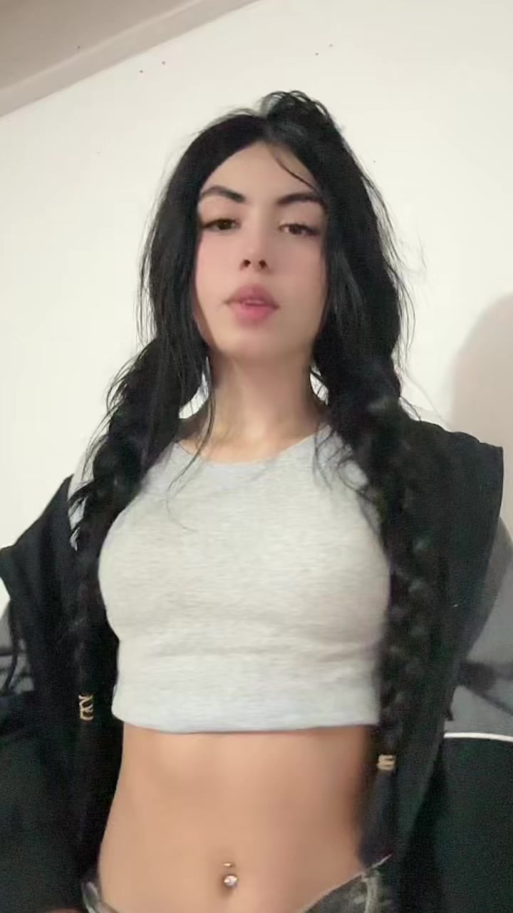 @camipachhh