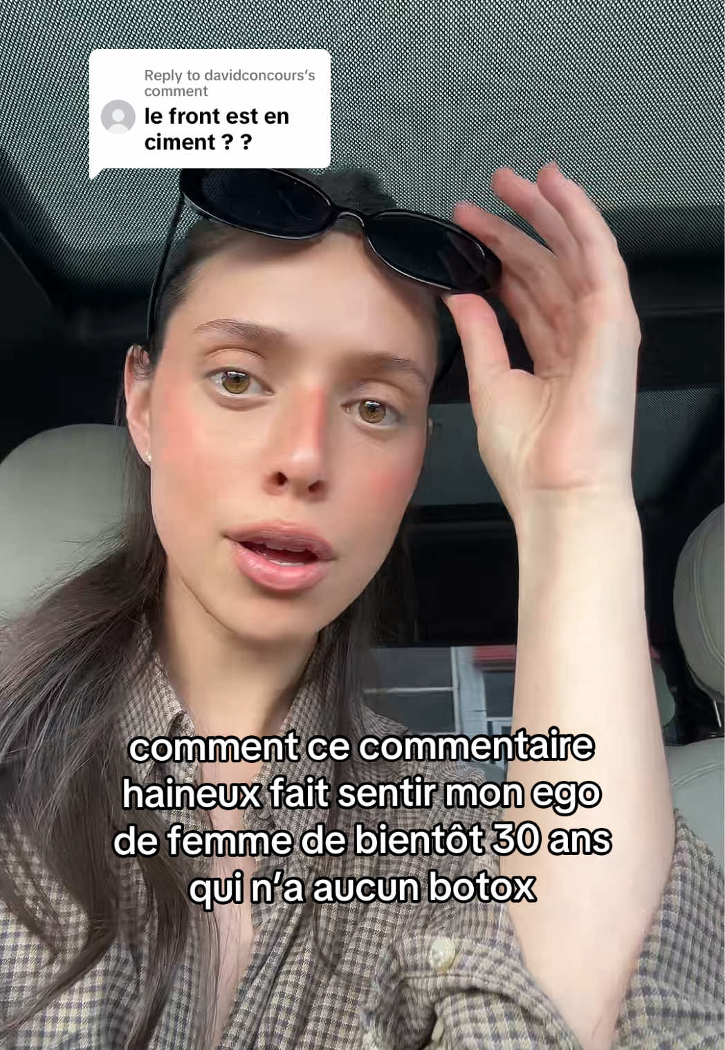 @noemielacerte