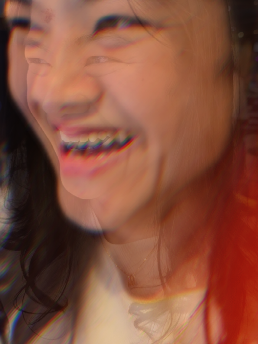 @Kook-Kik