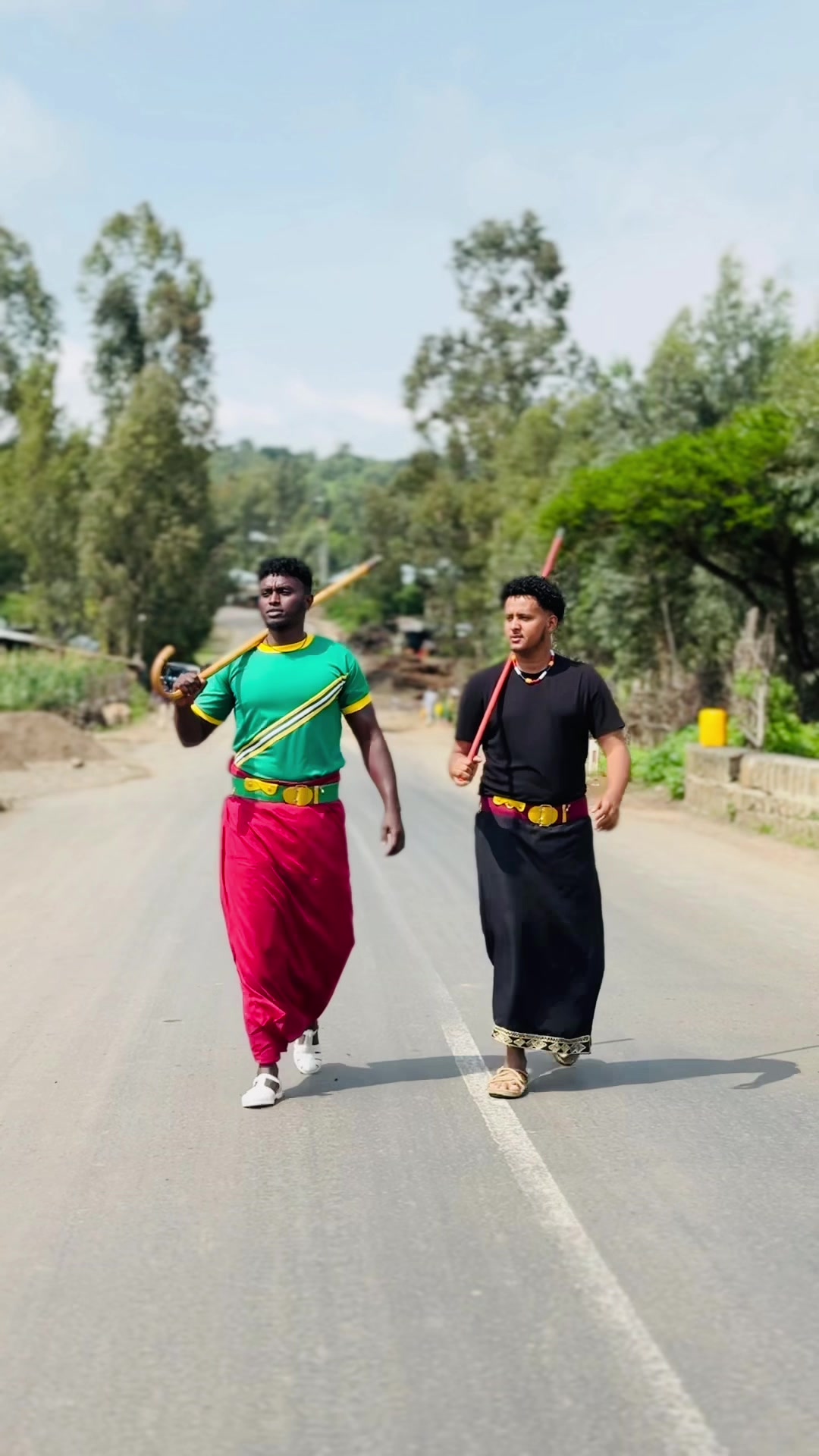 @abitiy ጎንደሬዉ🦅