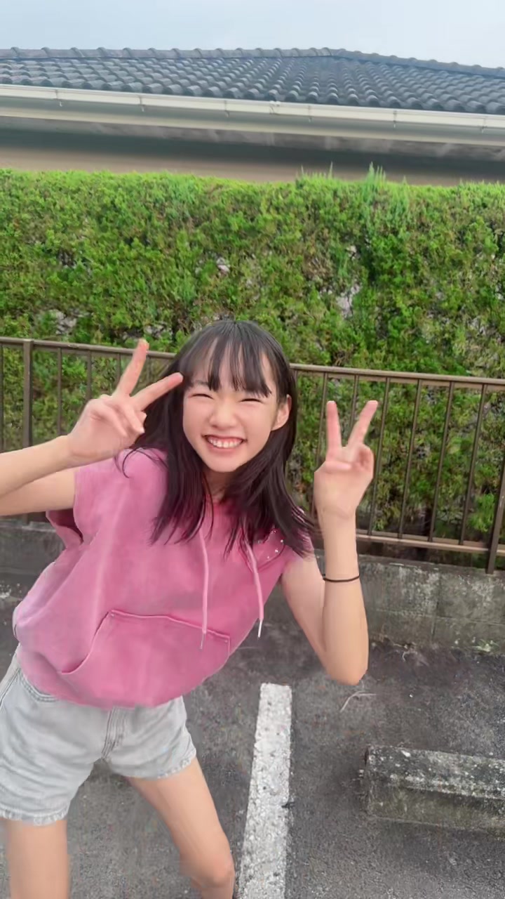 @hiiro_0130
