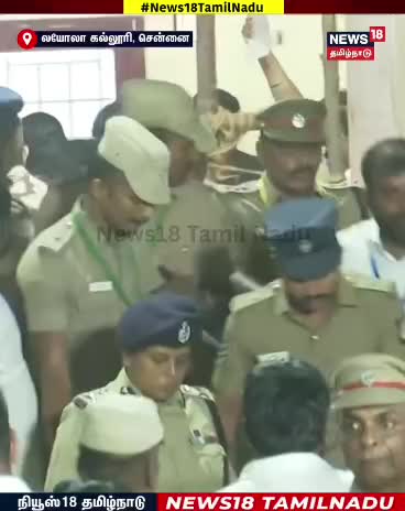 @Sivagamykrish