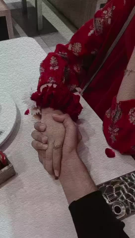 @رکھا بھائی ایم بی بی ایس