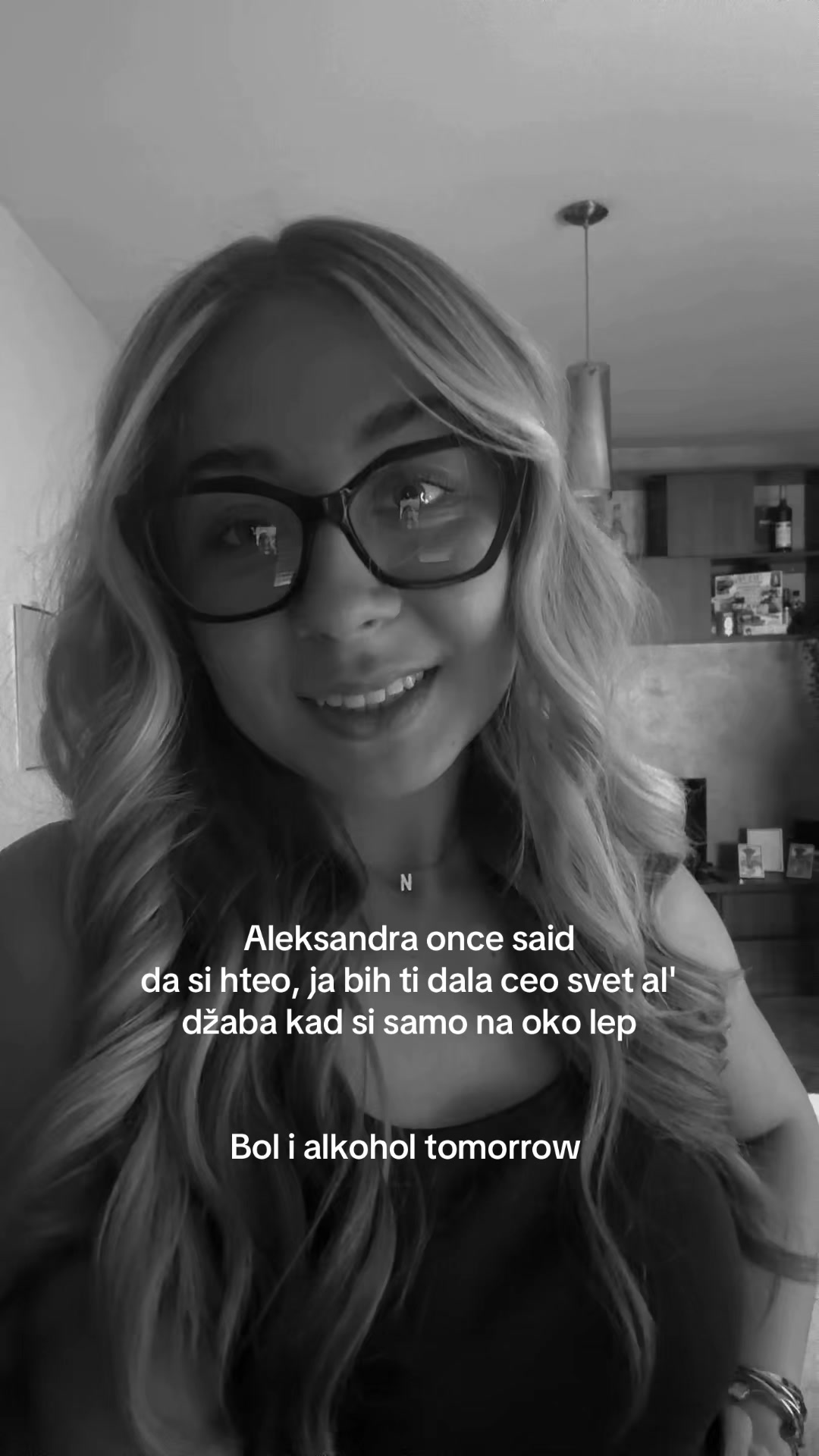 @Nikolina Vlaski