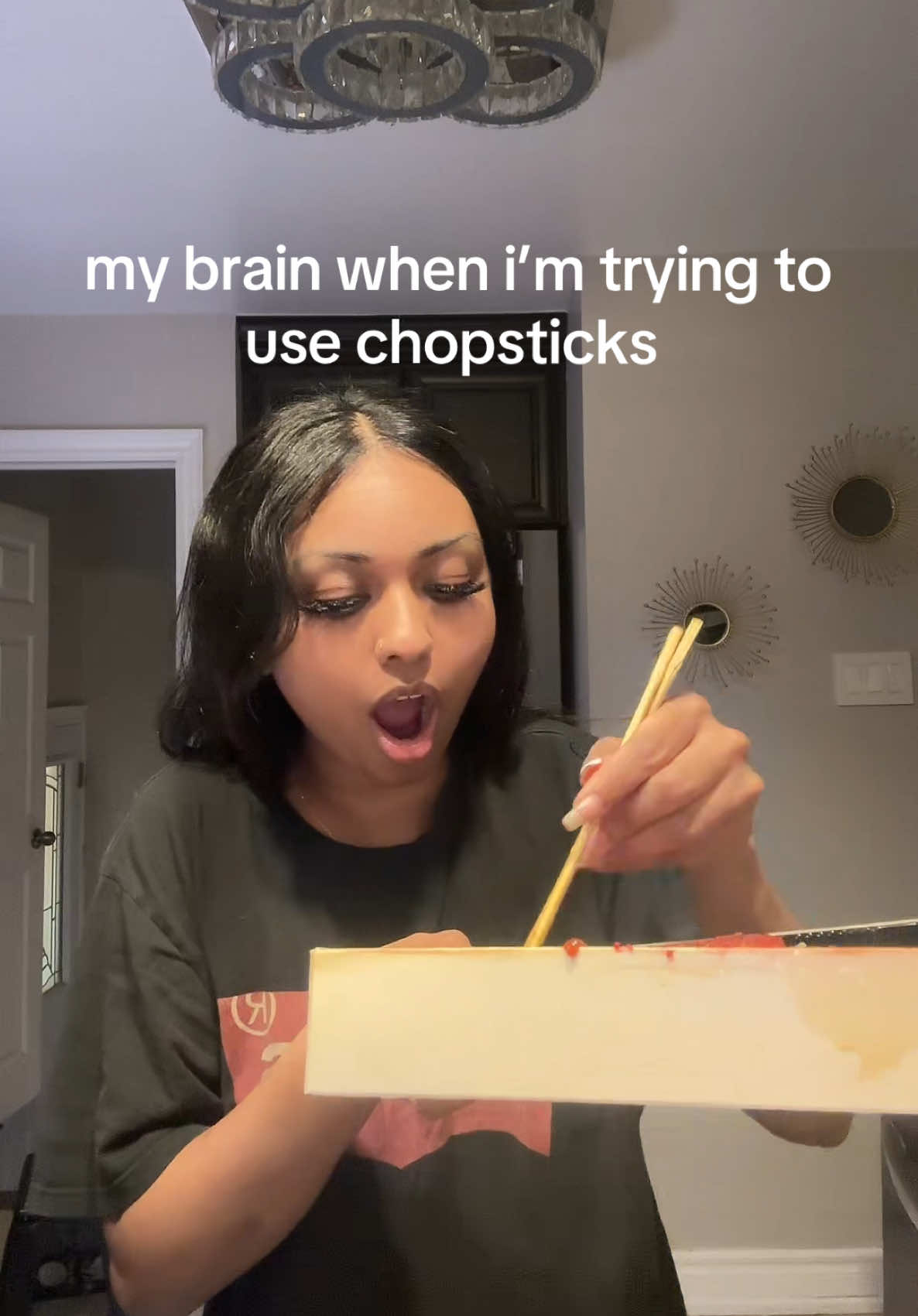 @f4xzaa