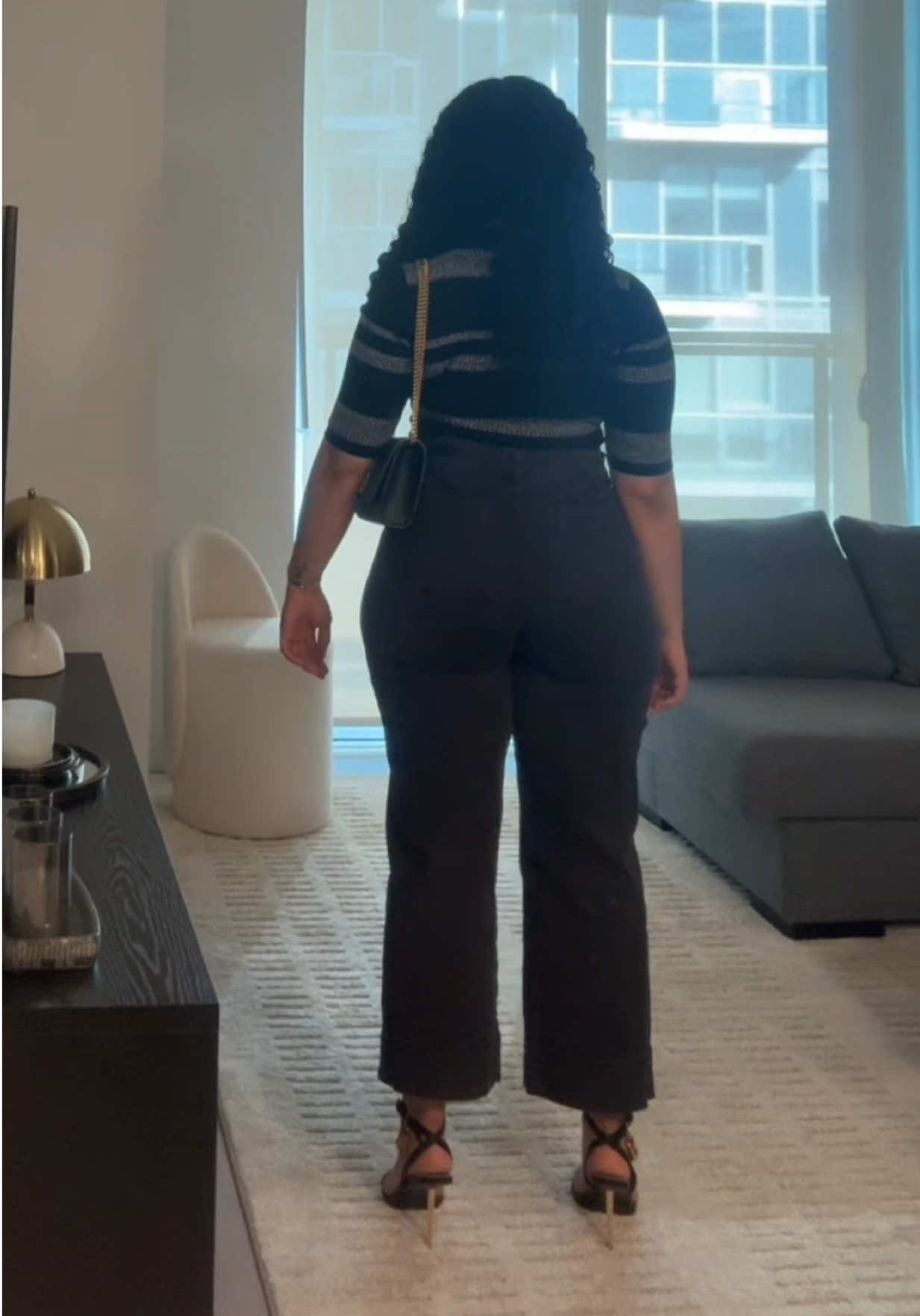 @ravenxnyxx