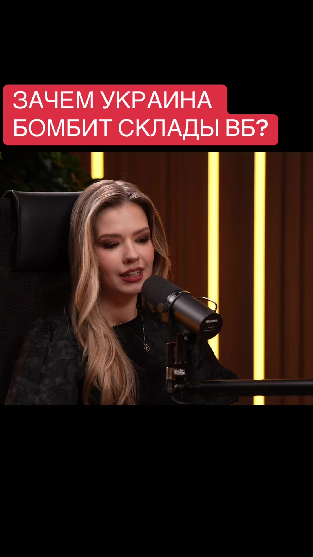 @political review