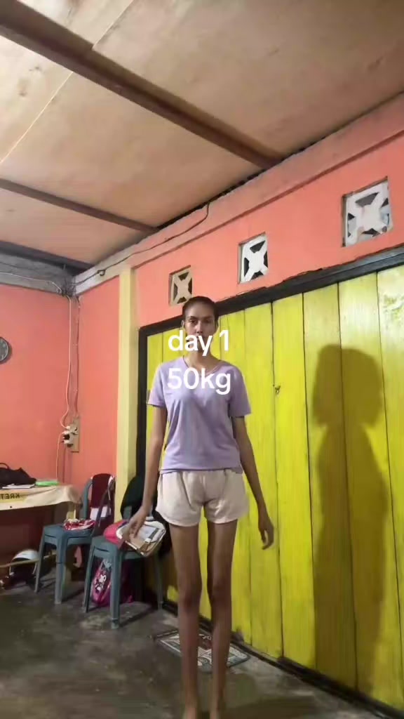 @Rachel🫦