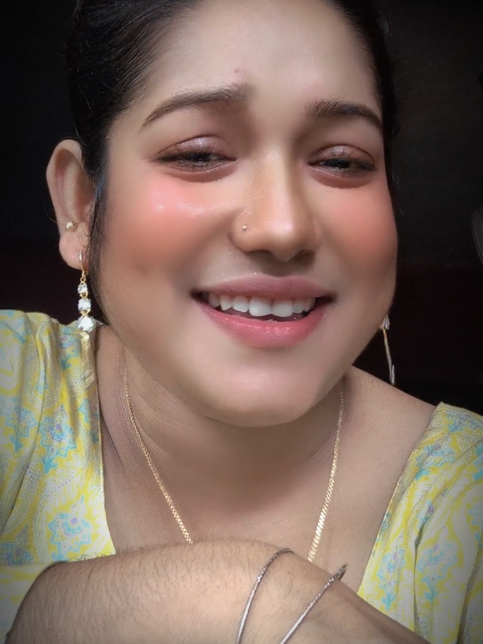 @🇧🇩নিঝুম রাতের পরী🇧🇩
