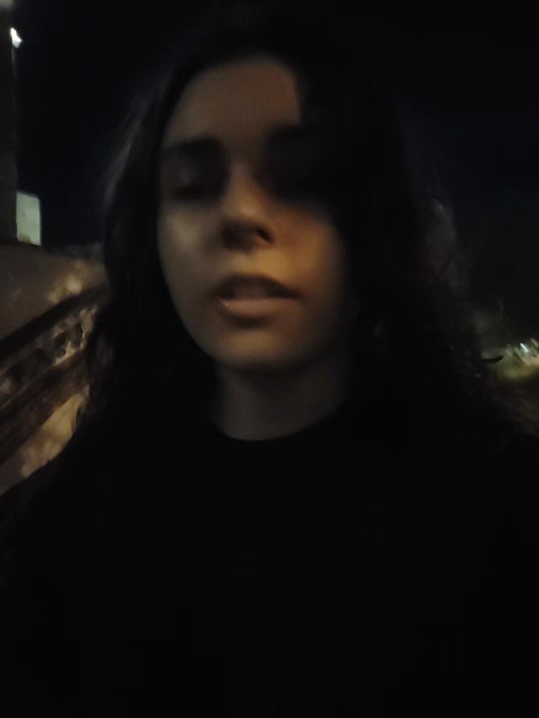 @Алекс👾@