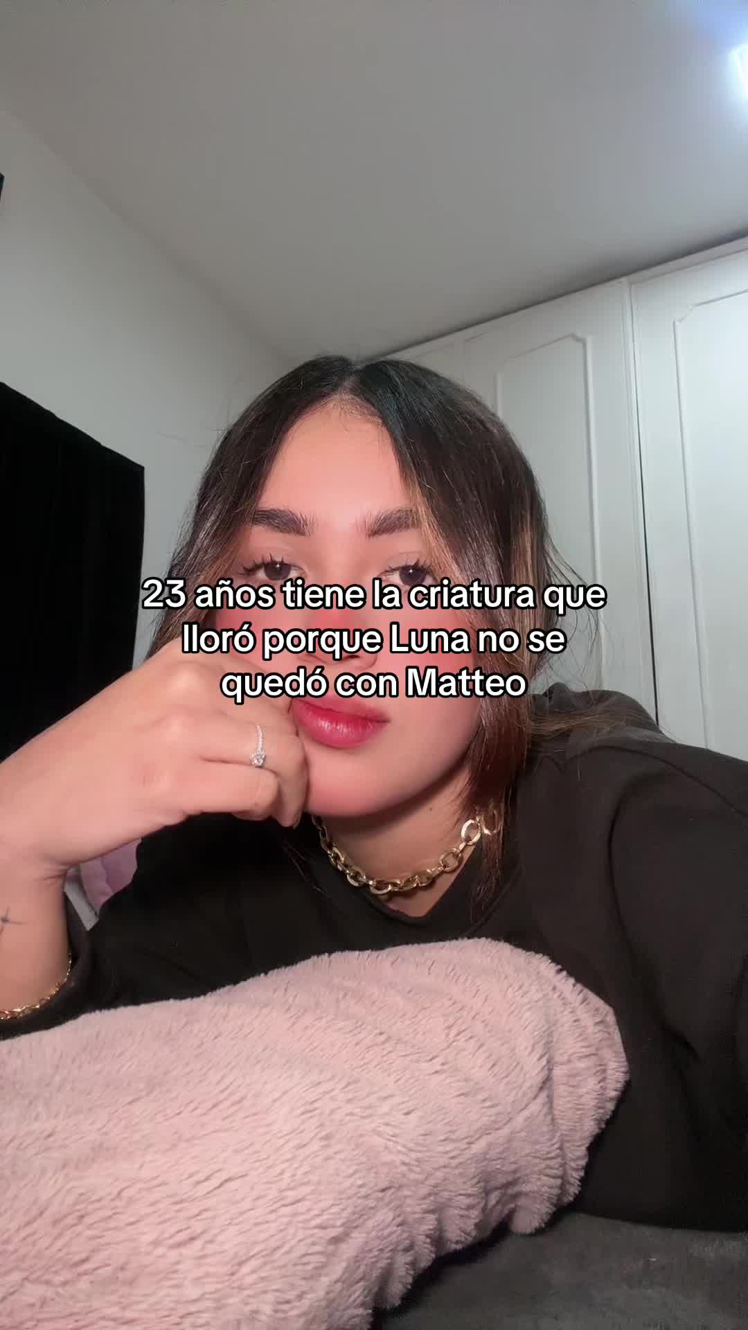 @lisvivasss