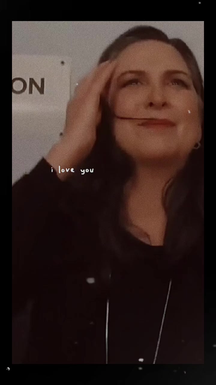 @Rabe Ferguson Brasil Ofc