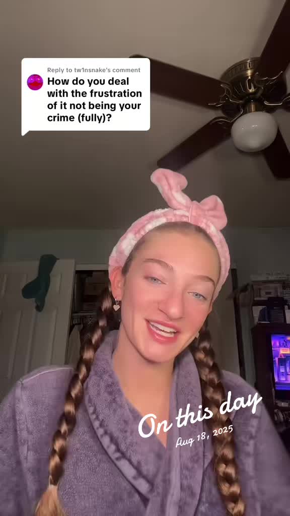 @kait