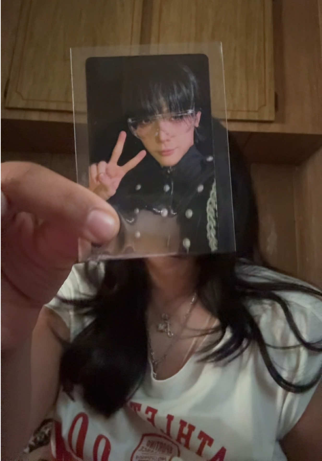 @Jessie ˙⋆✮⋆˚࿔