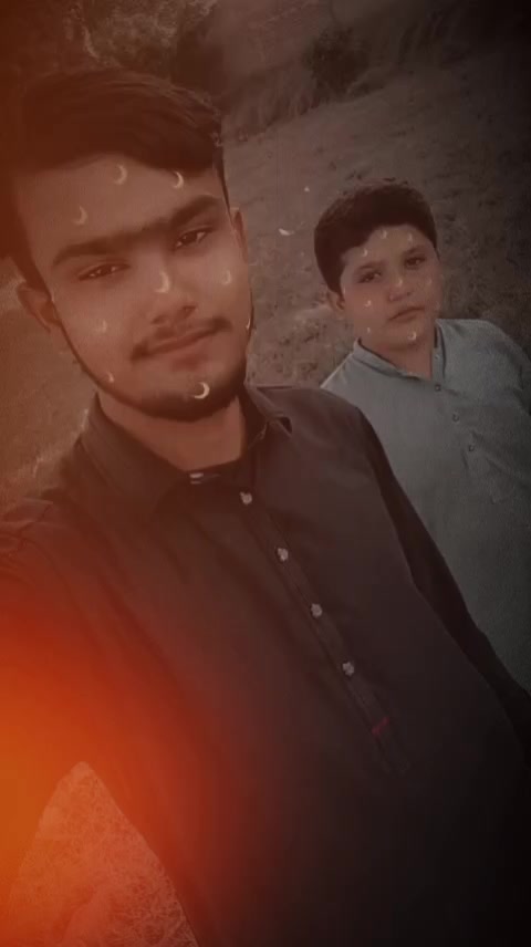 @zeeshan Sheikh