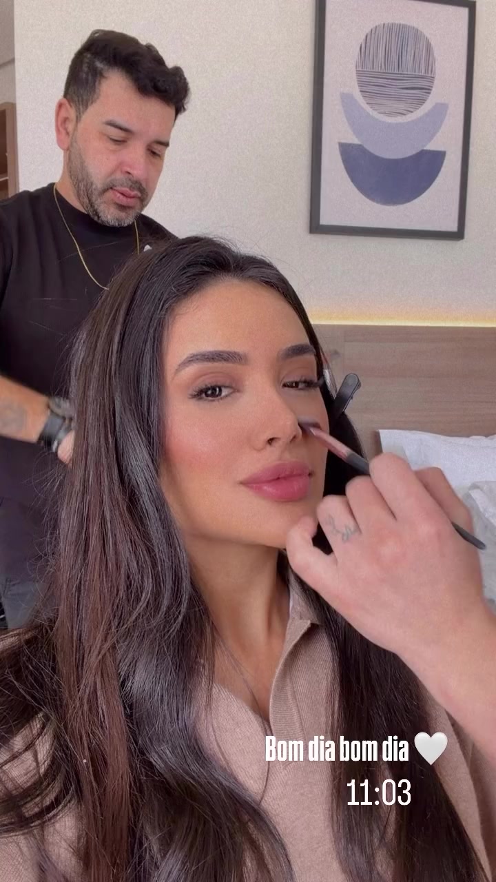@Jordana__Morais 💖⚡️