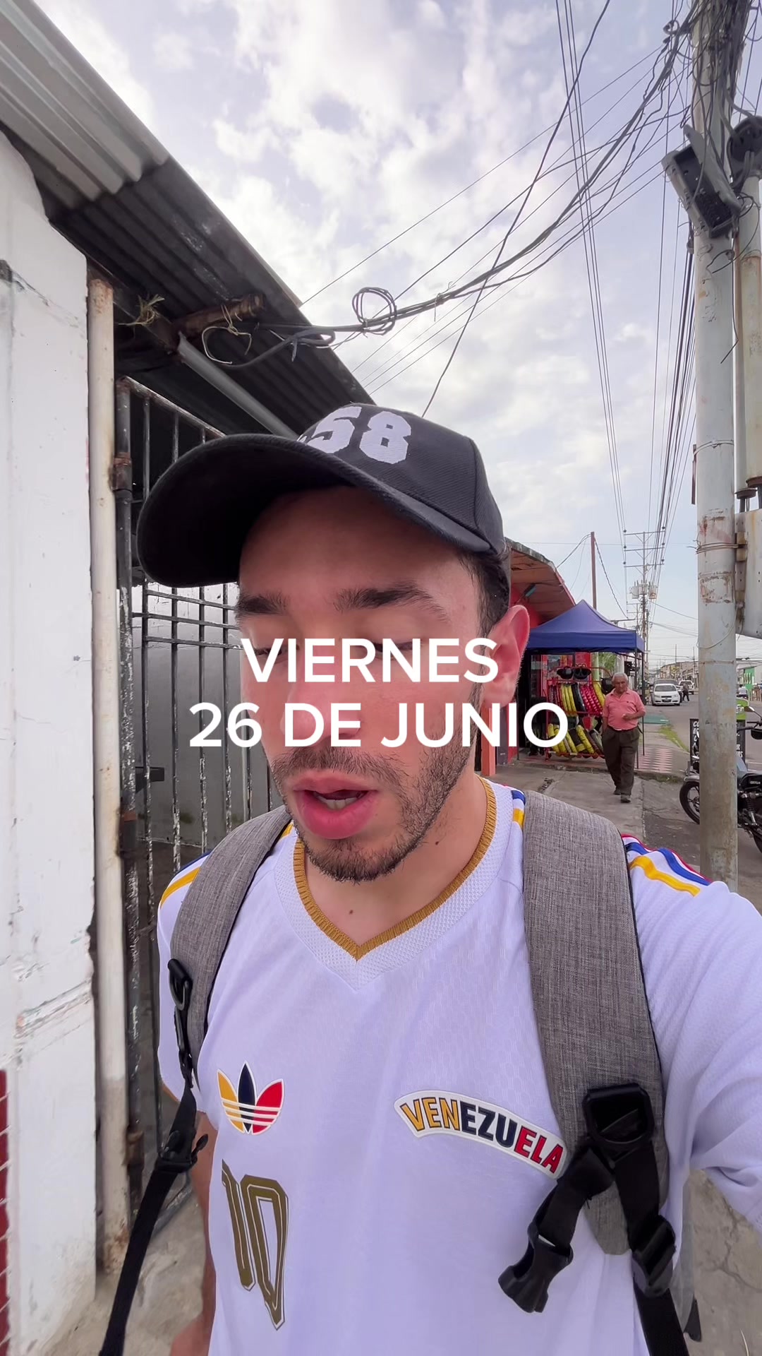 @Gabo