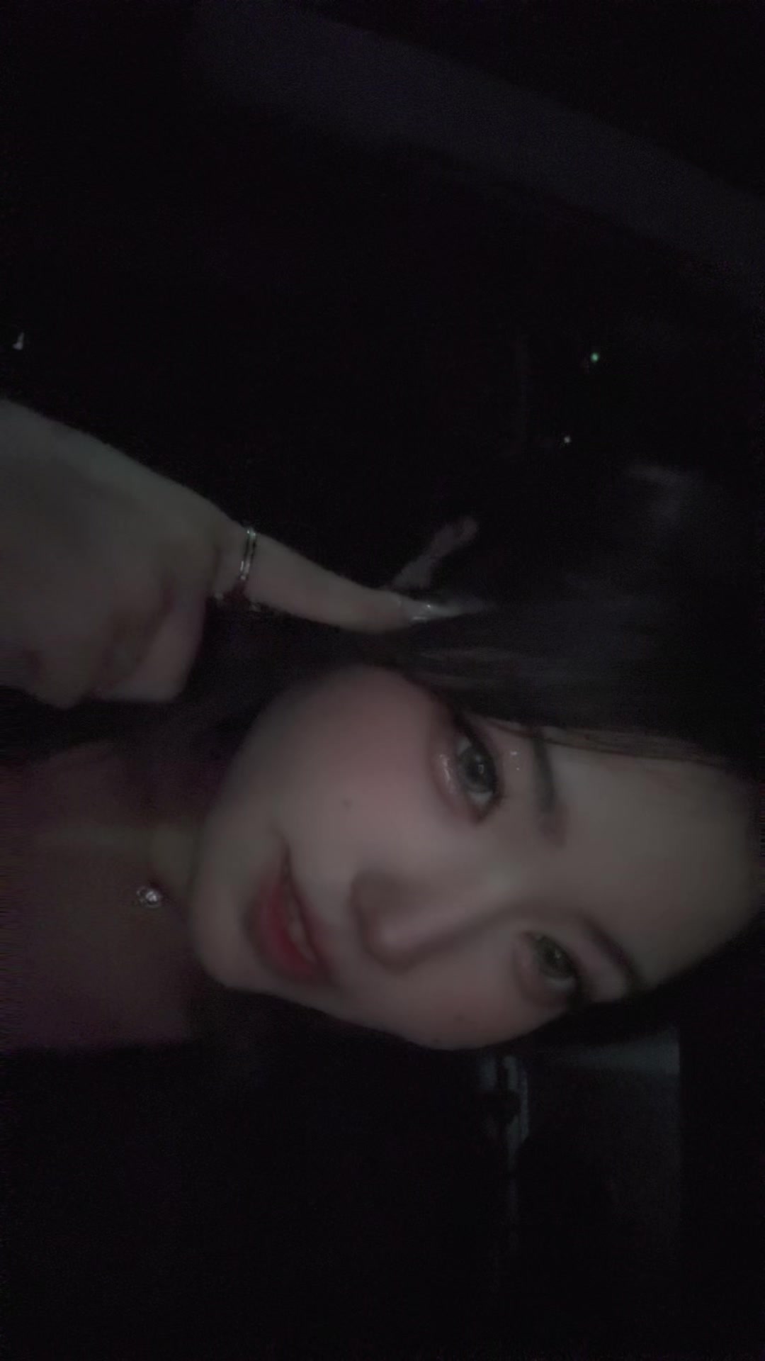 @🫧冬月椿🫧