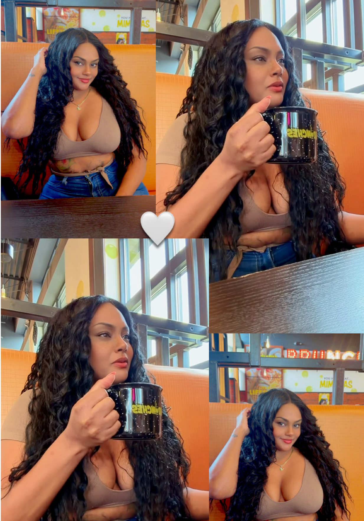 @Jessydevita