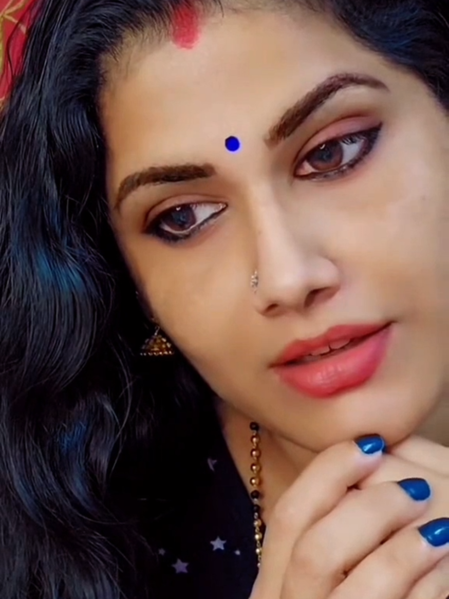 @അമ്മാളു 🤍🌱💃