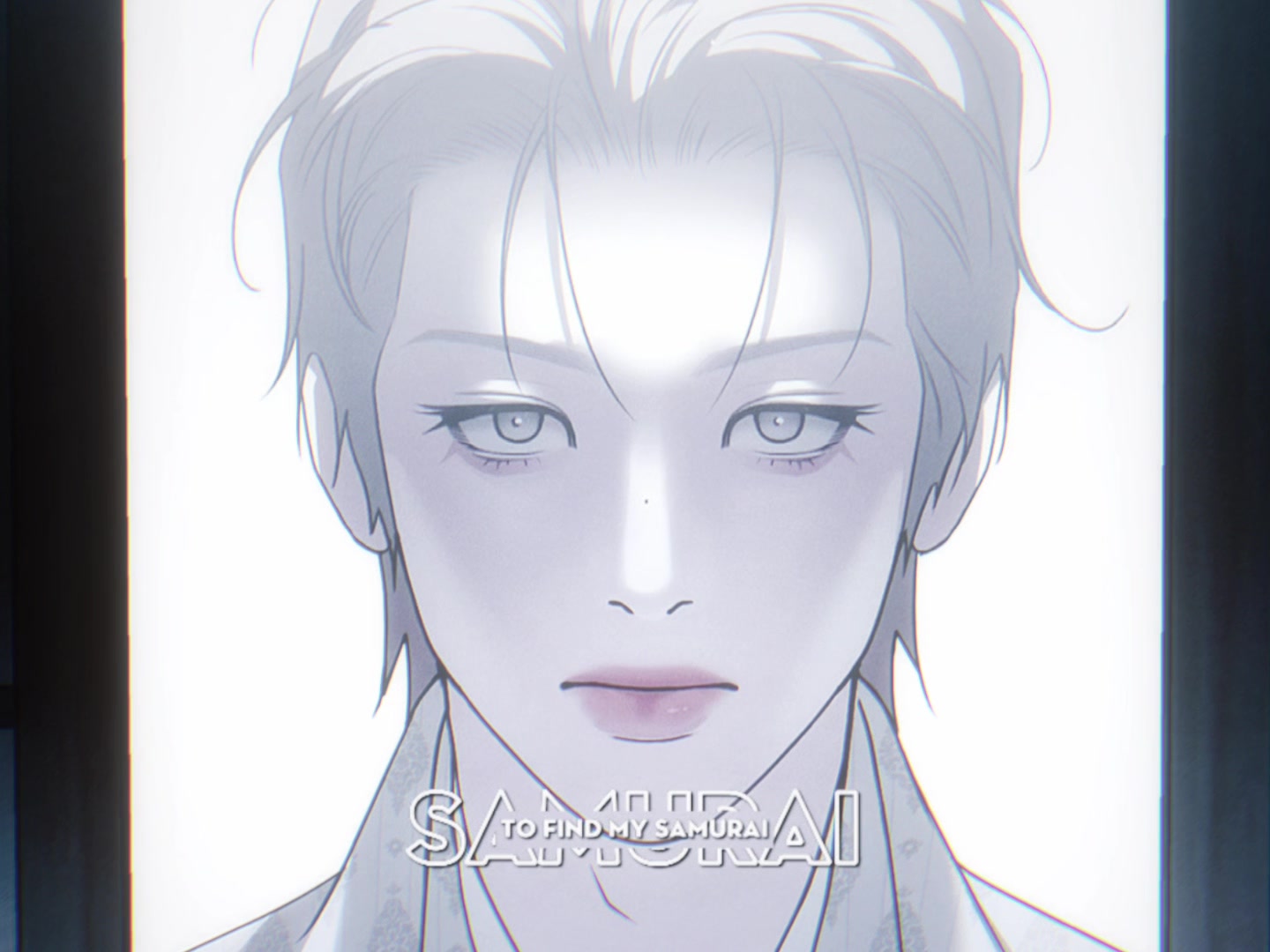 @dazuozaiscd