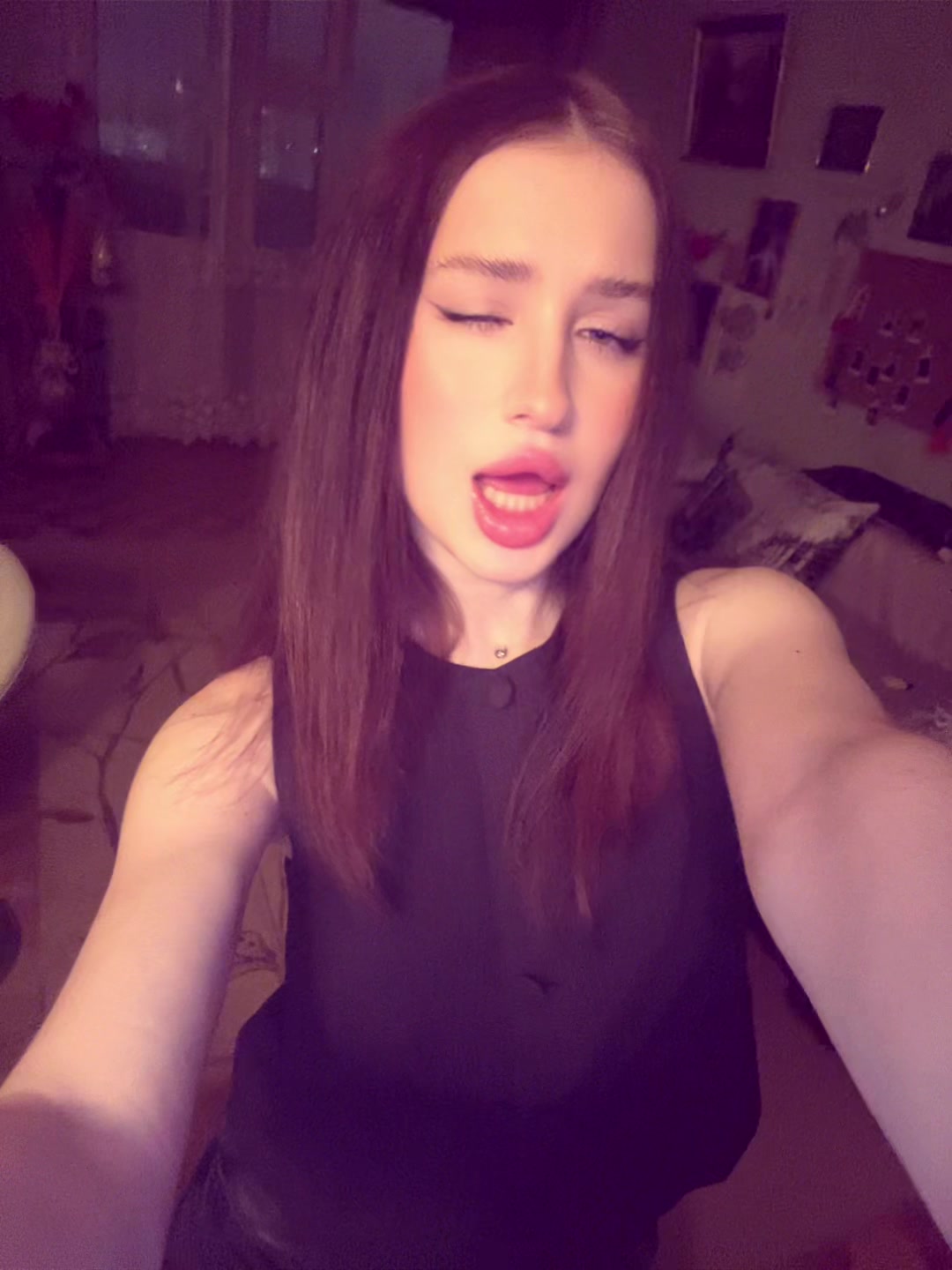 @sinfullika