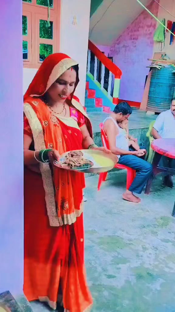 @Rekha sah