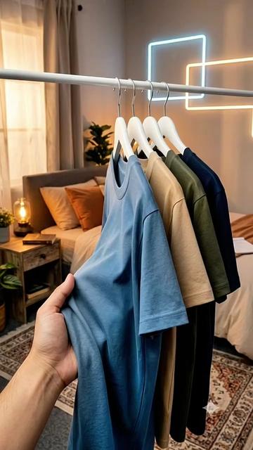@Ramasalah Shop