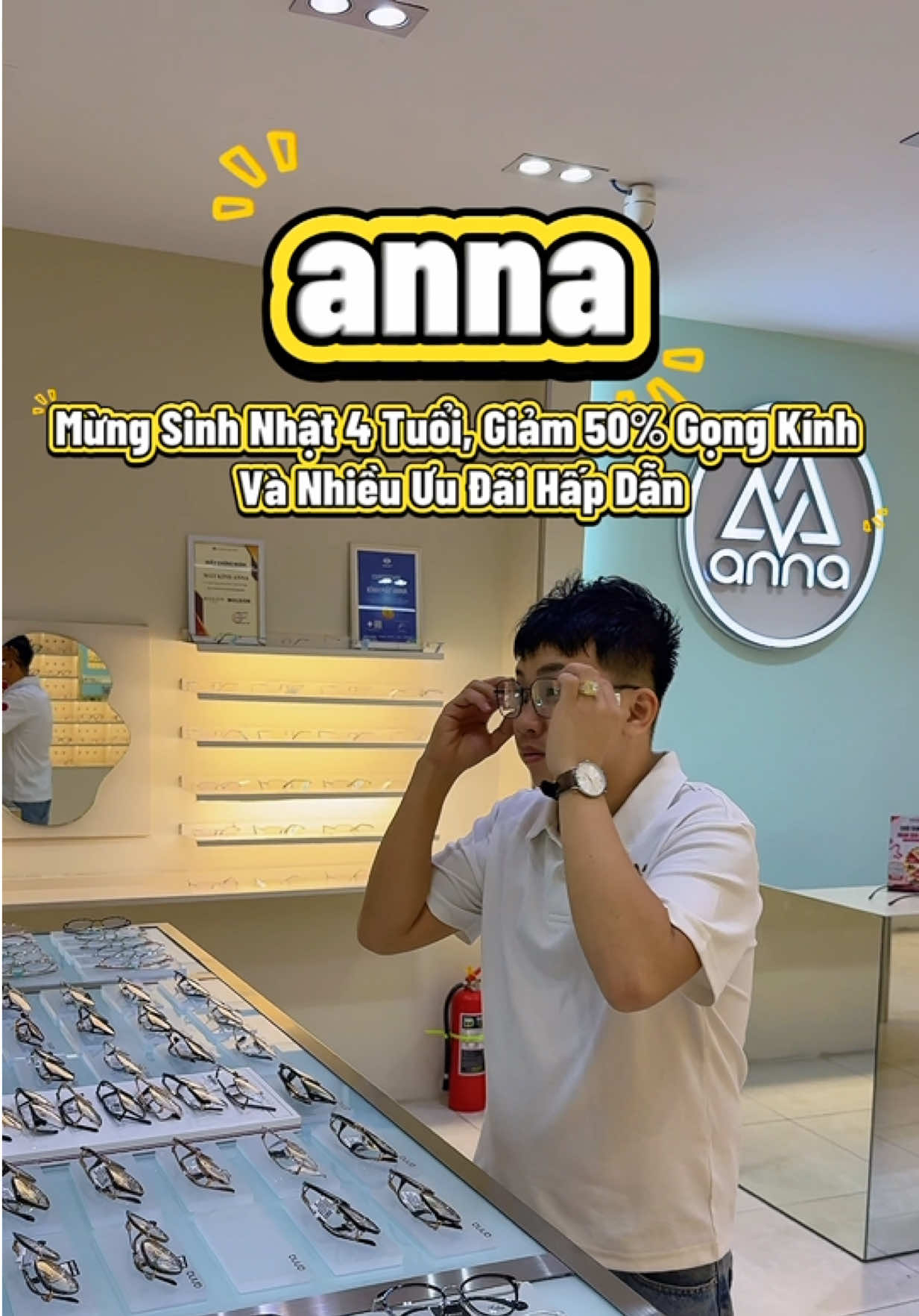 @R&Igrave; VIU B&Igrave;NH DƯƠNG
