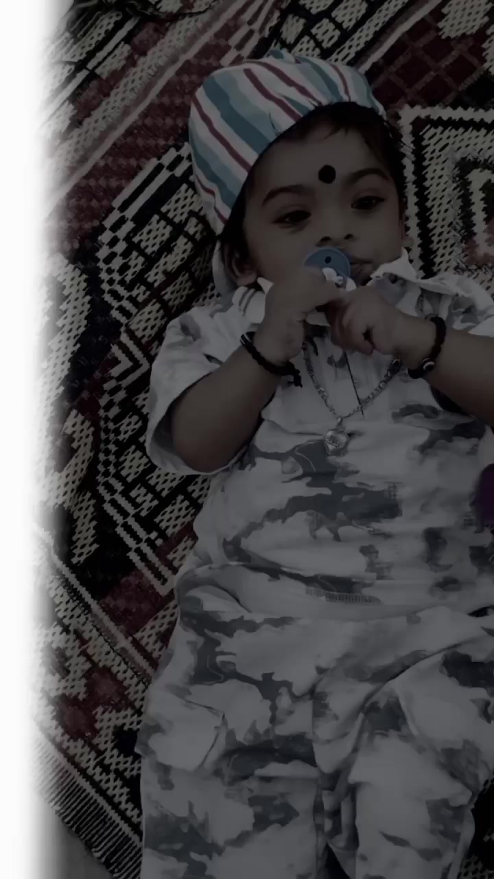@Rahim Khan RS love 💞💞😘