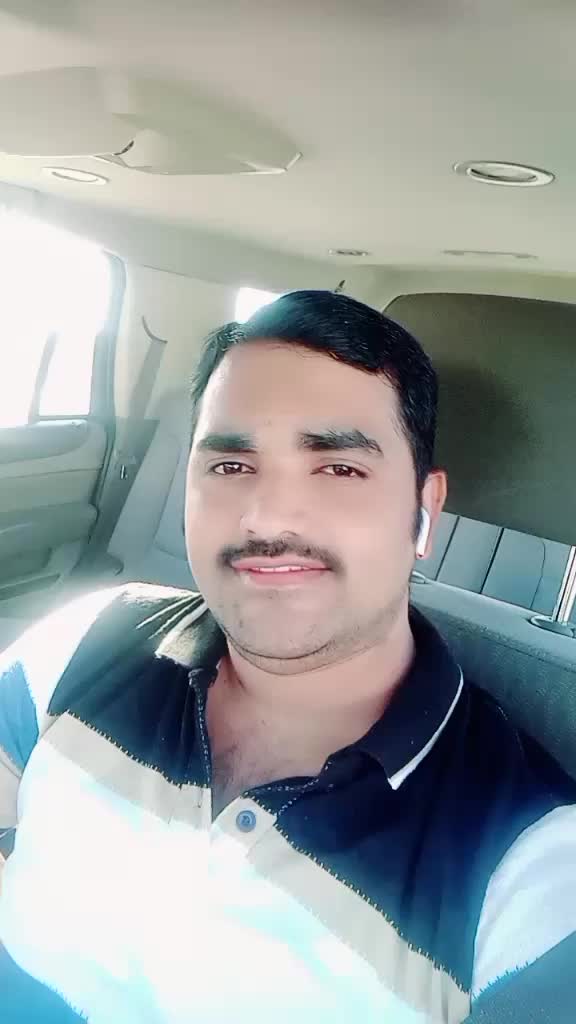 @Suresh Suri