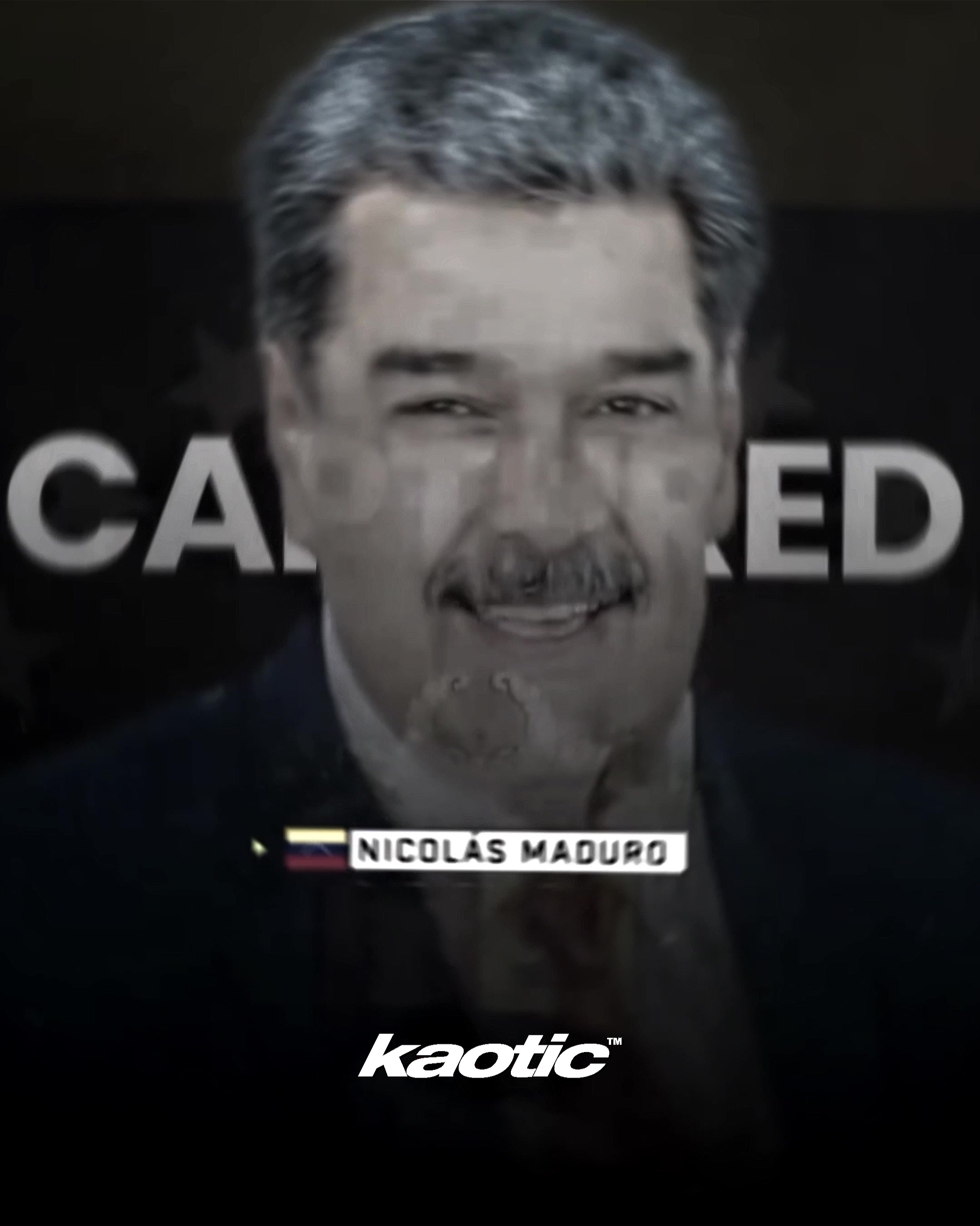 @Kaotic💣💥