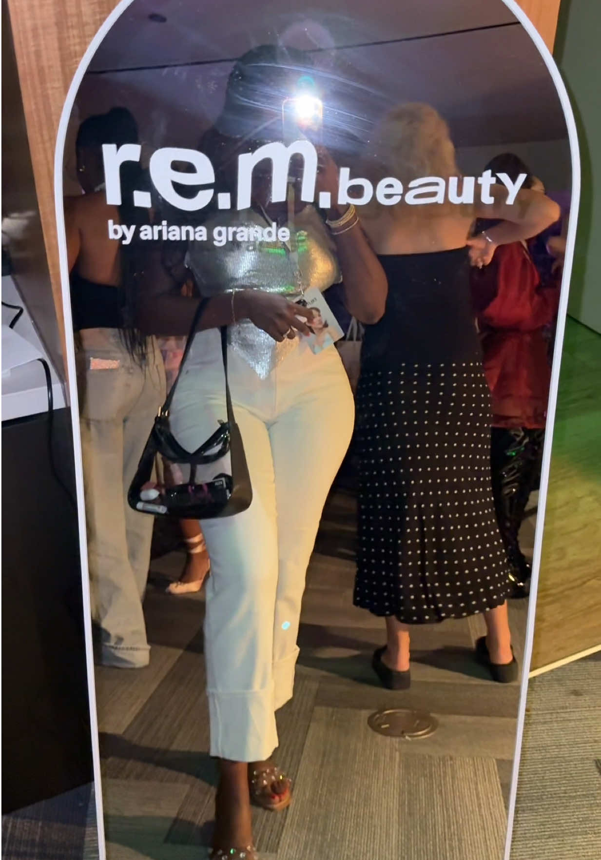 @Dr.Lexi | Beauty & Lifestyle🤎