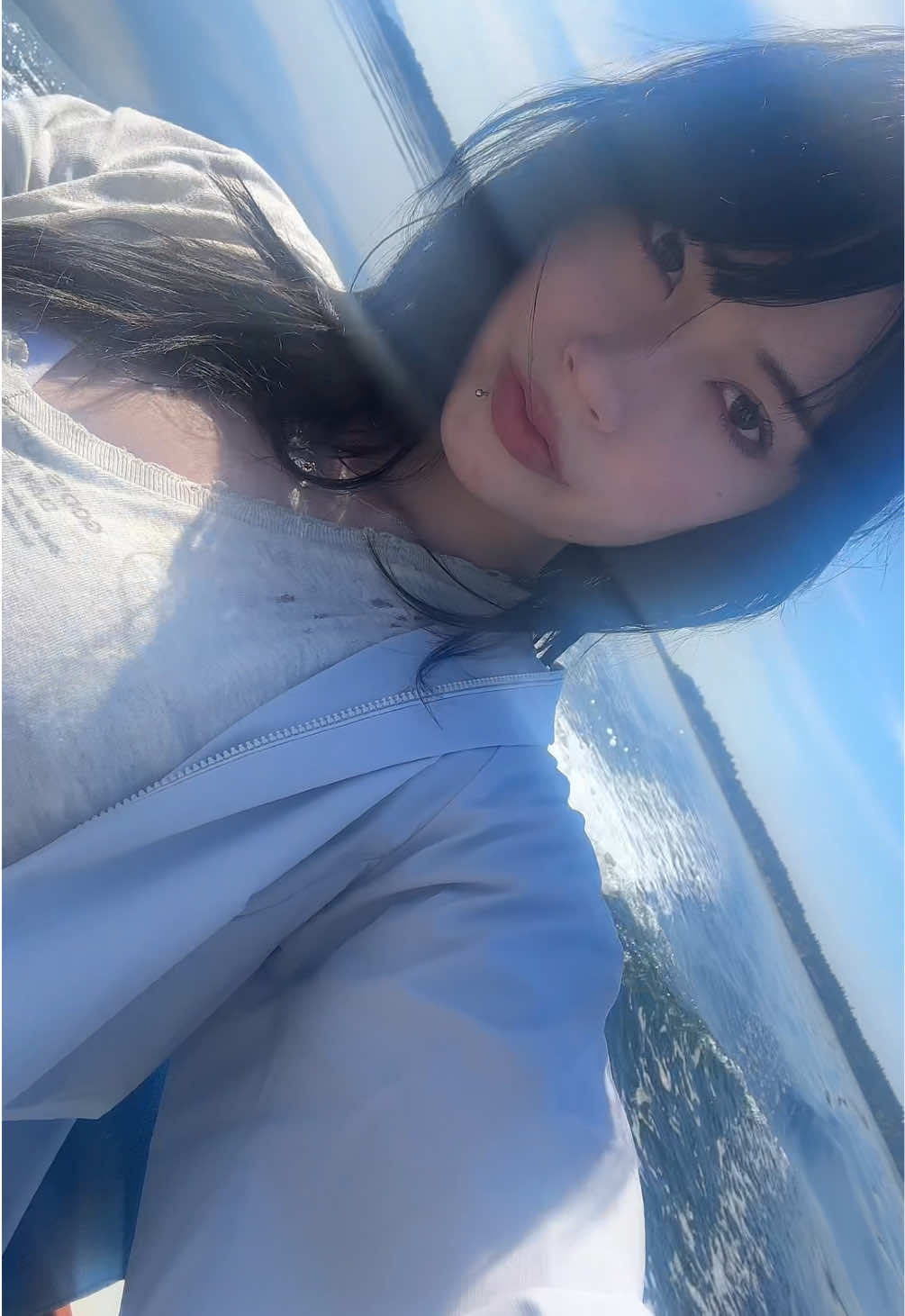 @Miki