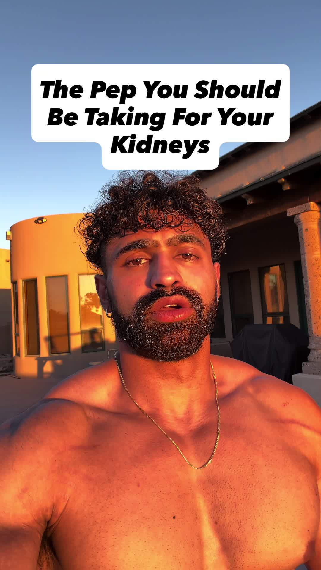 @Rahul | Weight Loss Coach