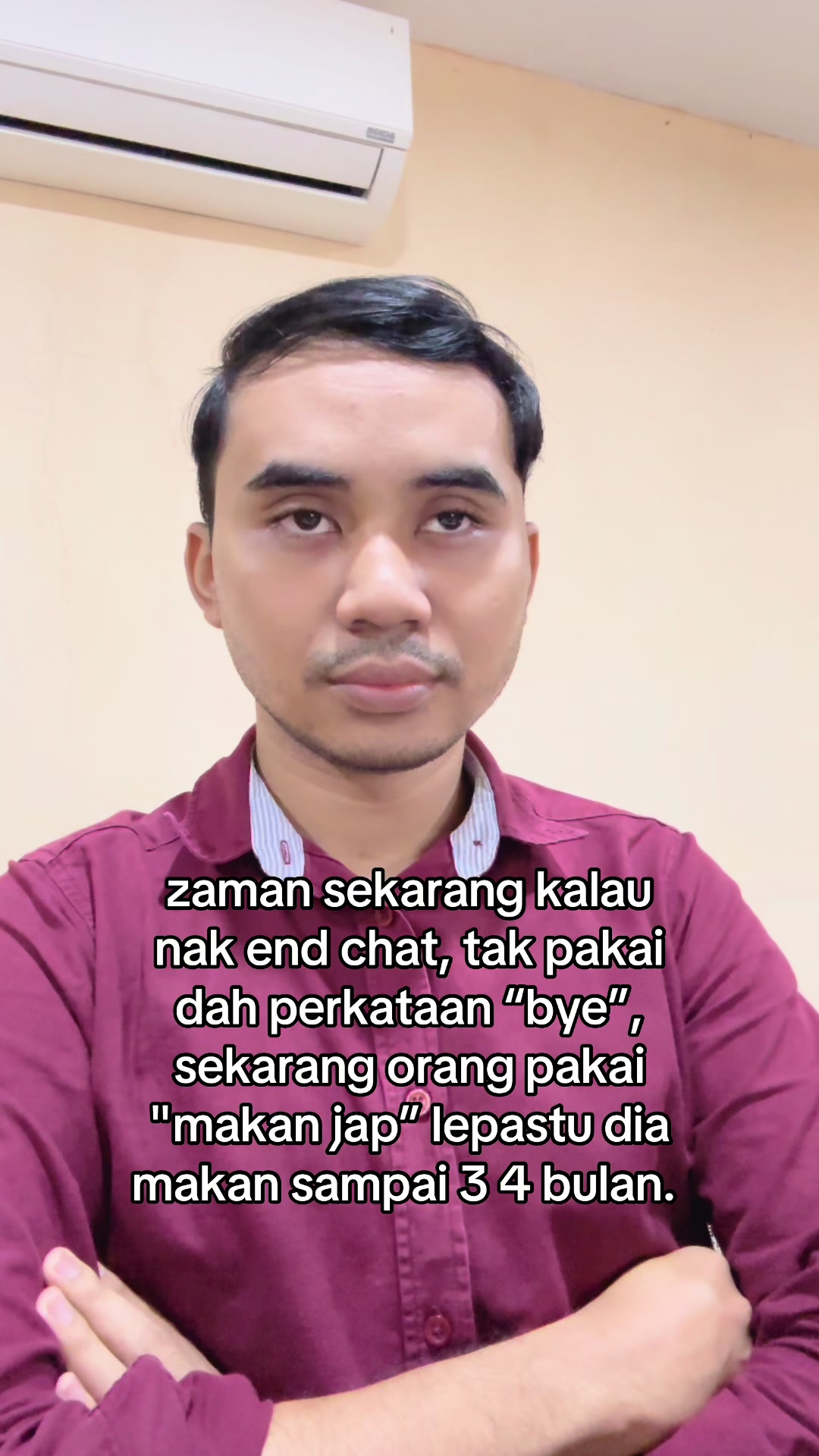 @hangnadim